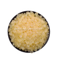 Road Marking Light Yellow C9 Petroleum Resin